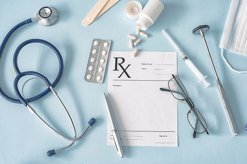 Trusted healthcare solutions in Sri Lanka