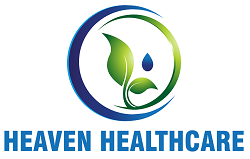 Heaven Healthcare (Pvt) Ltd - Sri Lanka